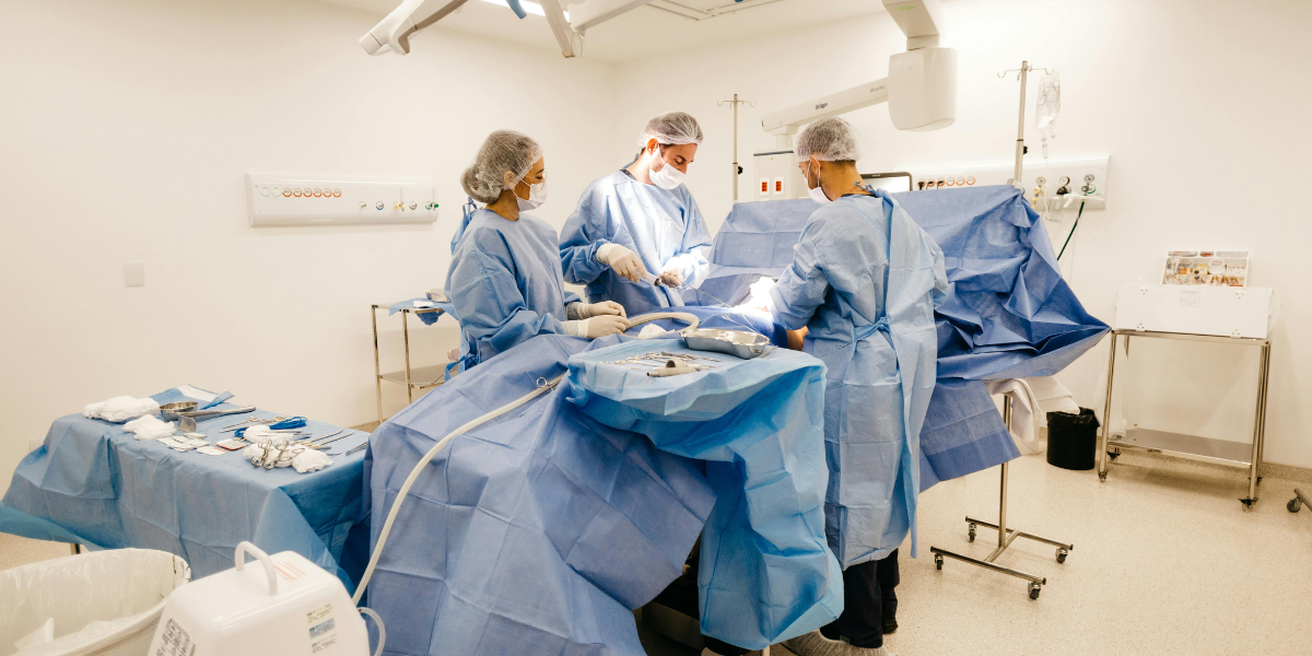 Nighttime Orthodontic Emergencies in Miami Beach: What to Do After Hours
