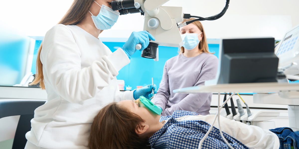 Is It Normal to Have Pain After a Root Canal? Timeline Explained