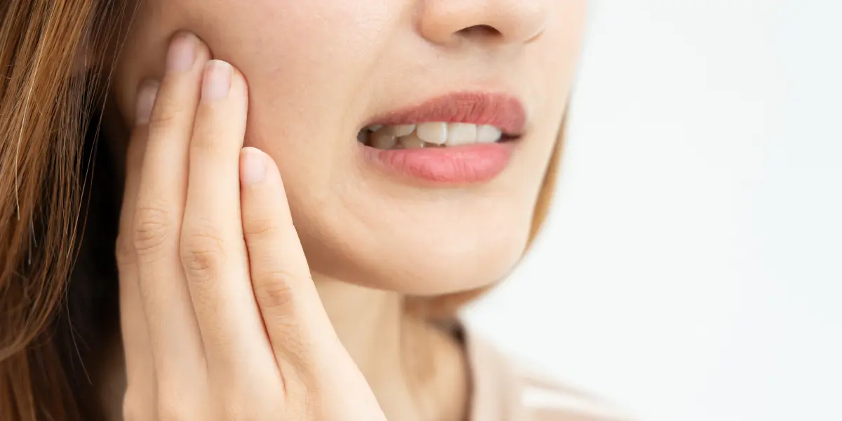 Toothache That Won't Go Away: Warning Signs You Need Emergency Care