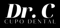 Cupo Dental