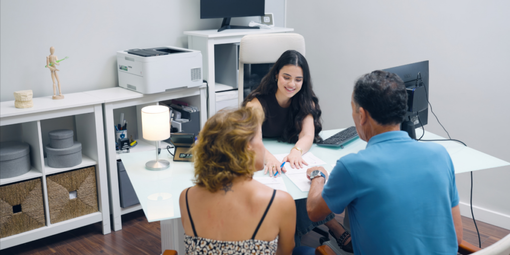 When Dental Implants May Not Be Recommended
