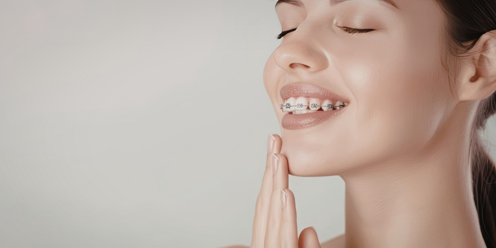 Why Teeth Shift After Braces (Orthodontic Relapse Explained)
