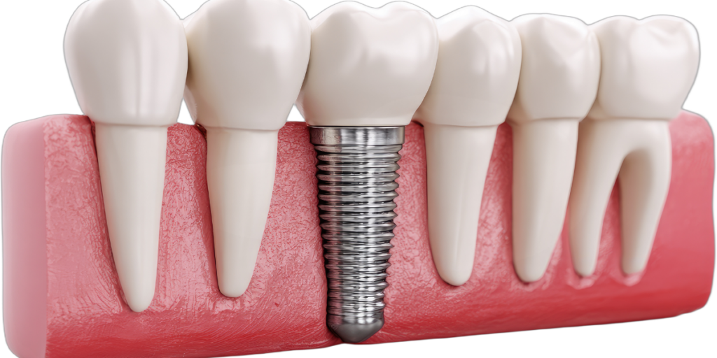 Treatment Options For Patients With Low Bone Density