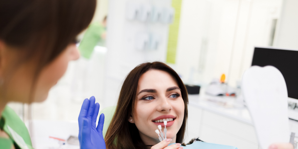 What To Expect During Your Consultation