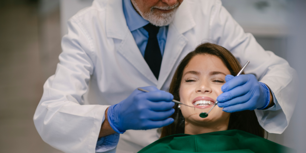 Why We Take A Comprehensive Approach At Dr. Cupo