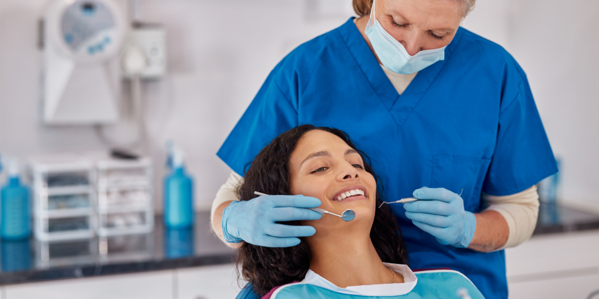 Holistic Treatment Options Available in Miami Beach