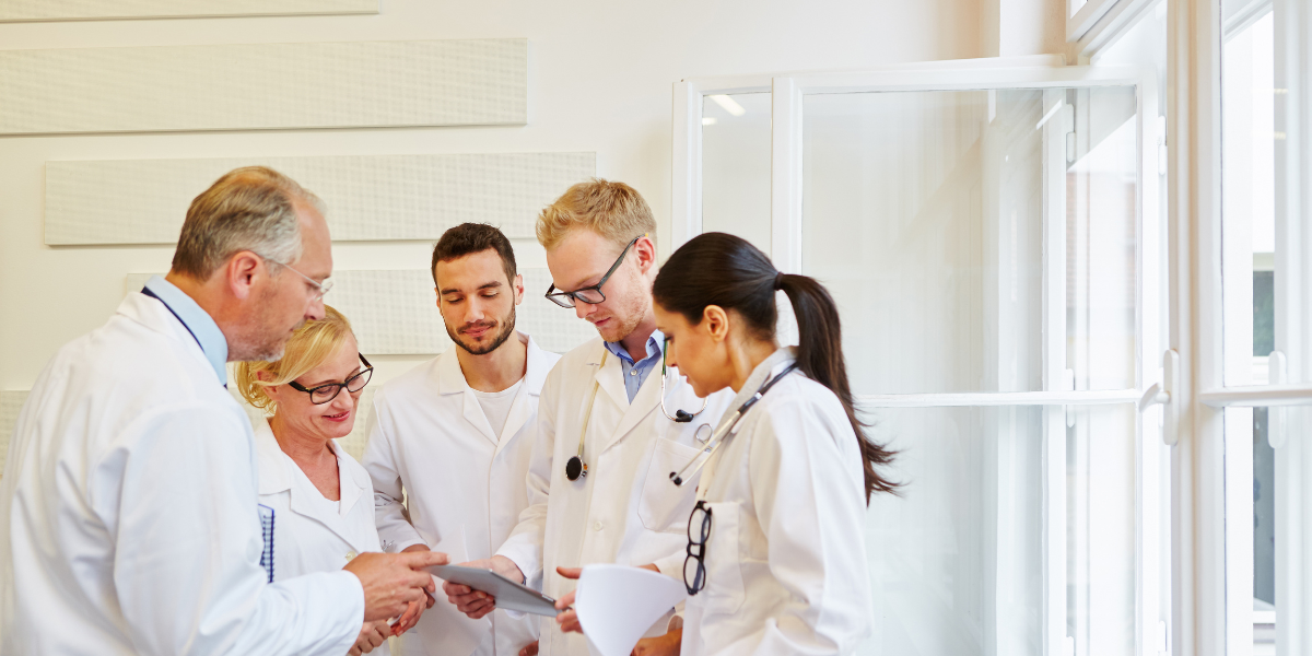 Preventing Future Orthodontic Emergencies