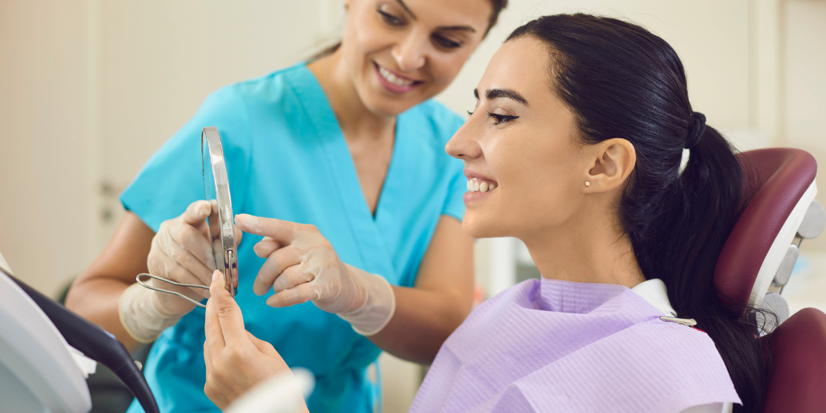 How Cupo Dental Provides Reliable After-Hours Orthodontic and Dental Care in Miami Beach