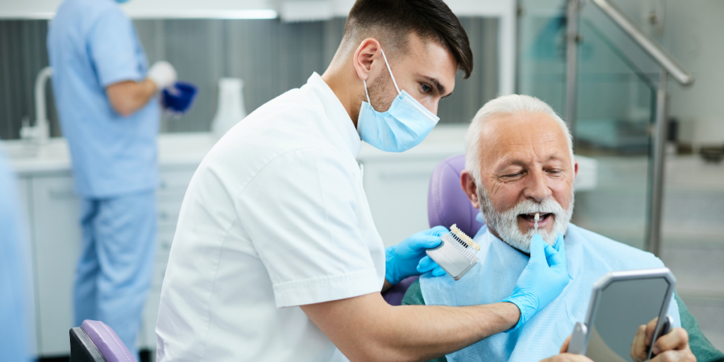 The Benefits Of Choosing A Miami Beach Practice That Offers Both Invisalign And Veneers