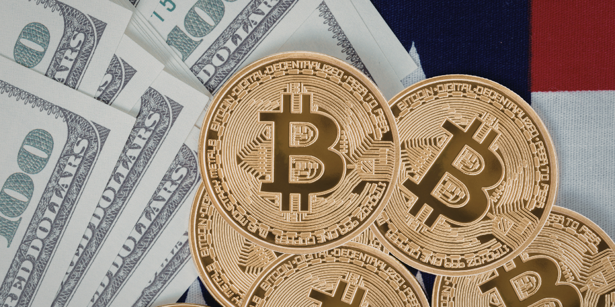 Cupo Dental Is Now Miami Beach's First Dentist to Accept Bitcoin and Cryptocurrency