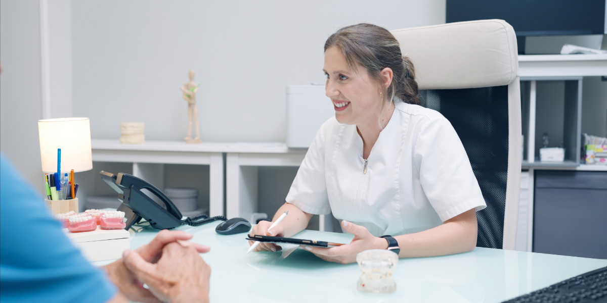 Searching for Orthodontic Treatment Near You? 7 Questions to Ask Before Starting