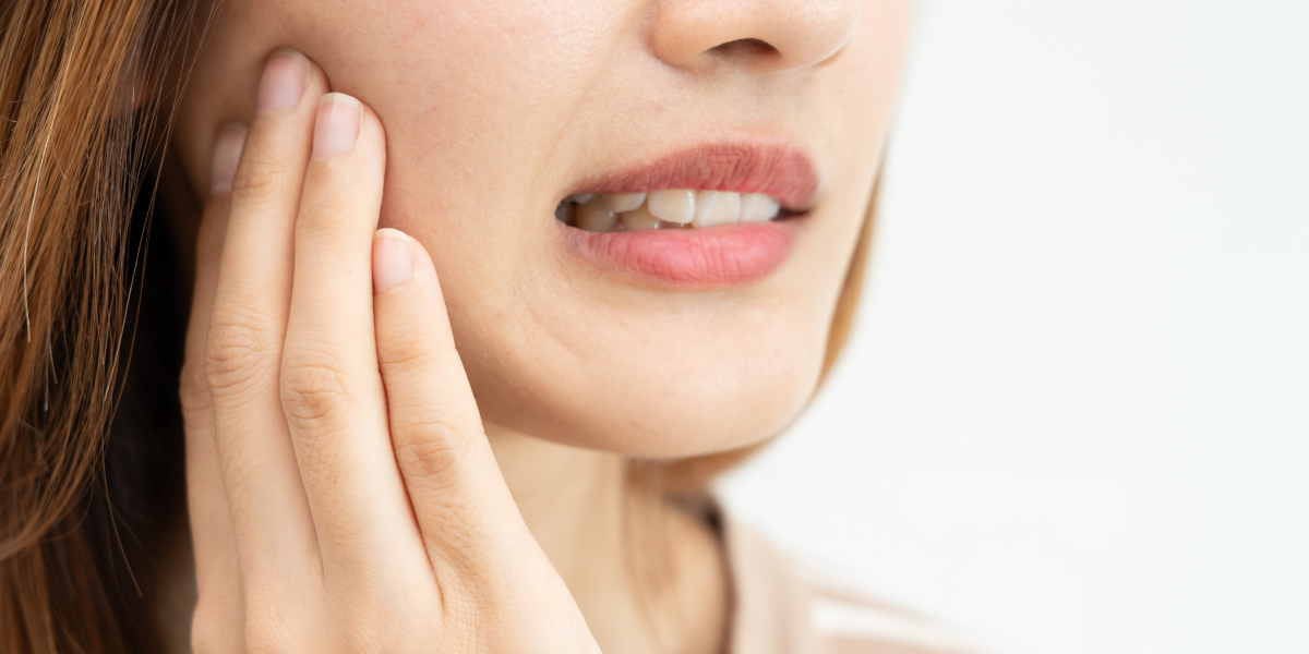 Toothache That Won’t Go Away: Warning Signs You Need Emergency Care