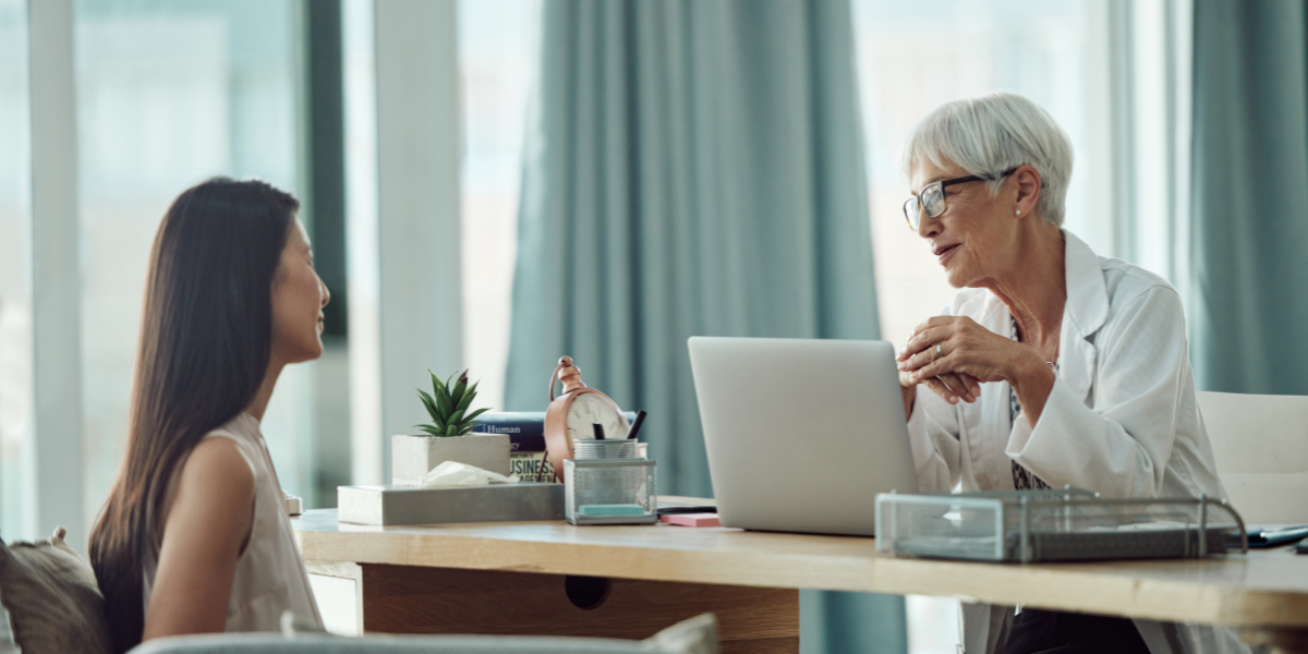 Cupo Dental Miami Beach accepts Bitcoin and cryptocurrency payments