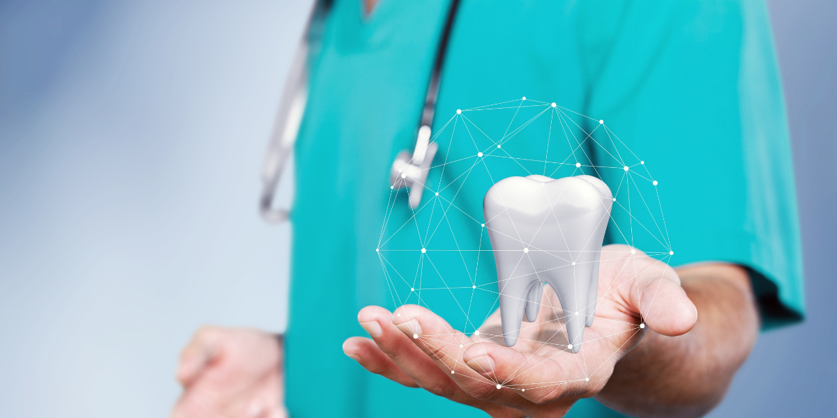 Warning Signs of a Dental Emergency
