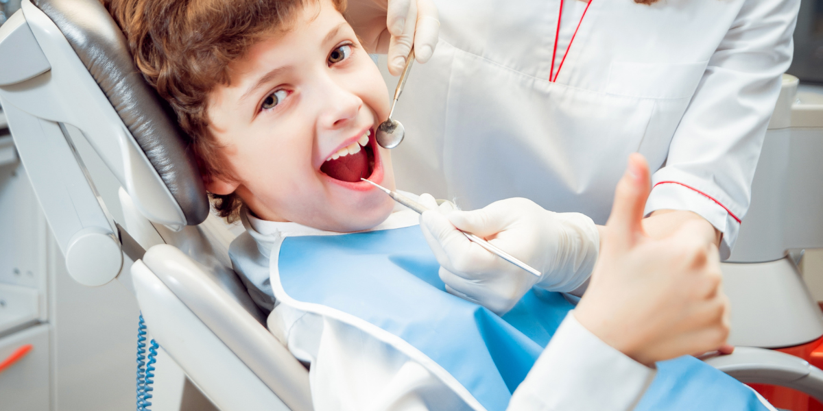 Don't Ignore the SignsAct Early
