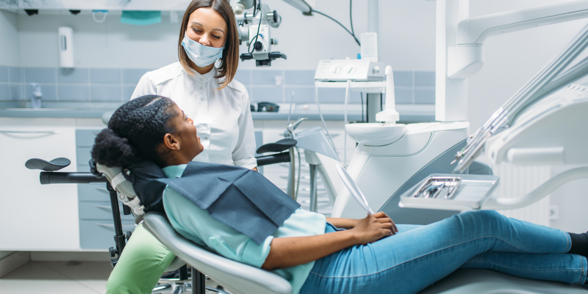 Why Choose Cupo Dental for Your Orthodontic Care in Miami Beach
