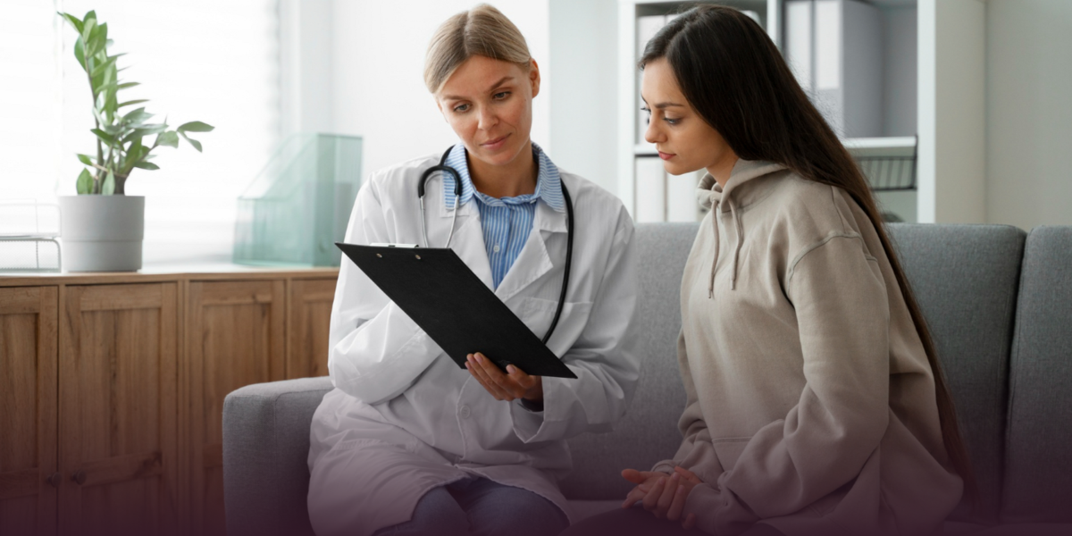 Question 3: What Is the Total Cost, and What Does It Include?
