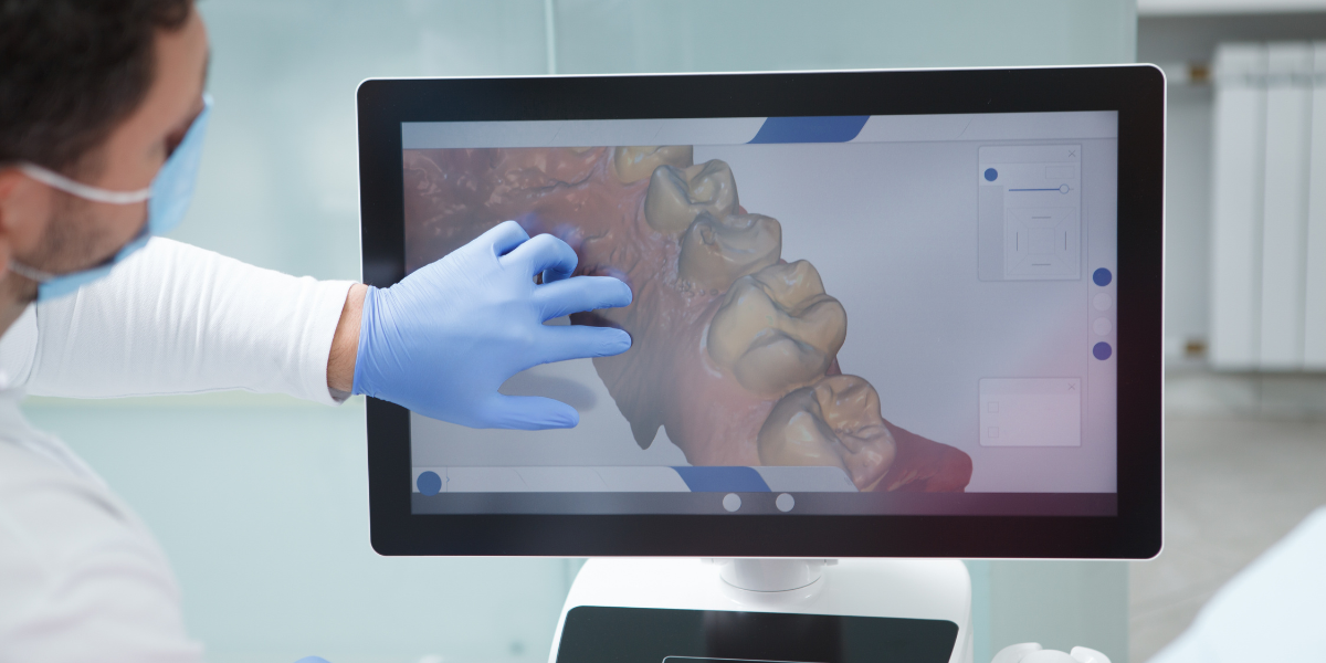 Question 2: What Are My Orthodontic Treatment Options?
